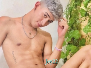 Jey22