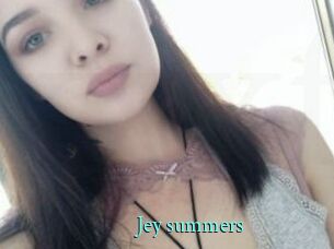 Jey_summers