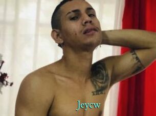 Jeycw