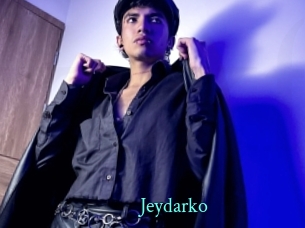 Jeydarko