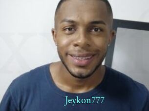 jeykon777 xxx Fantasy Land