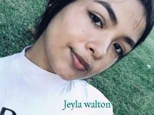 Jeyla_walton