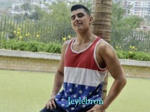 Jeylebron