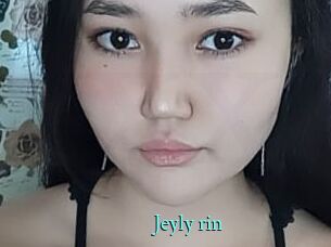 Jeyly_rin