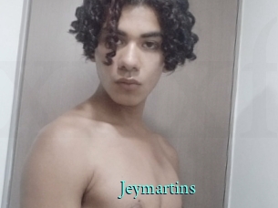 Jeymartins