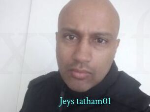 Jeys_tatham01
