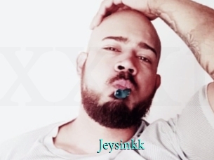 Jeysinkk