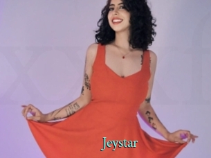 Jeystar