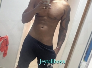 Jeytallboyx