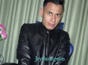 Jeythompson