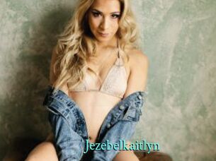 Jezebelkaitlyn