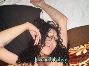 jezebellebabyy xxx Fantasy Land