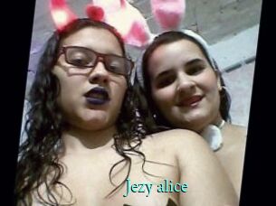 Jezy_alice