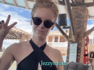 Jezzysmith