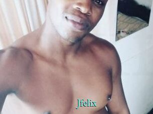 Jfelix