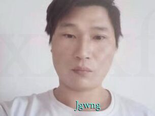 Jgwng