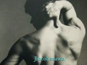 Jhacob_mason