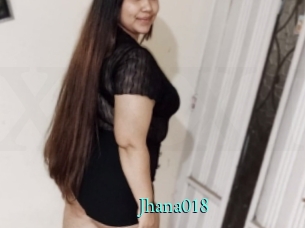 jhana018 xxx Fantasy Land