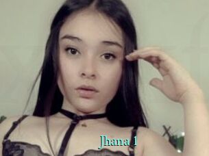 Jhana_1