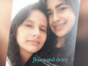 Jhana_and_deicy