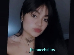 Jhanaceballos