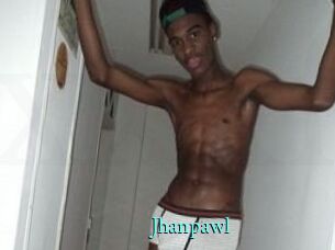 Jhanpawl