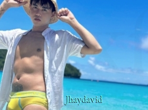 Jhaydavid