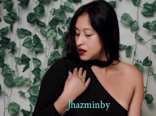 Jhazminby