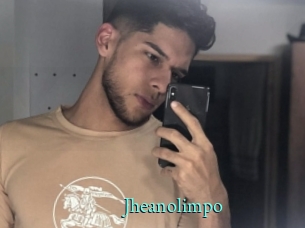 Jheanolimpo