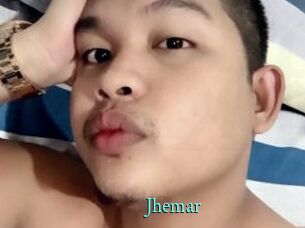 Jhemar