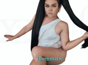 Jhemmarie