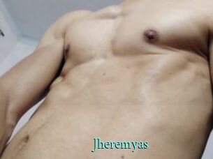 Jheremyas