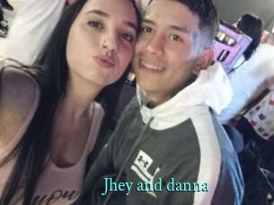 Jhey_and_danna