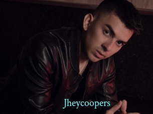 Jheycoopers