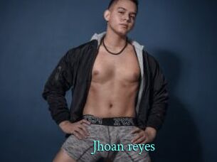 Jhoan_reyes