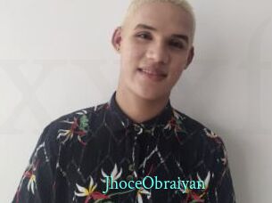 JhoceObraiyan