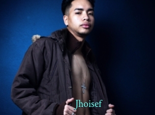 Jhoisef