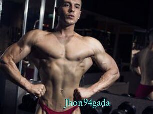 Jhon94gada