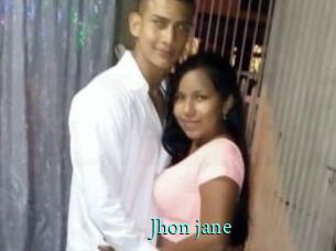 jhon_jane xxx Fantasy Land