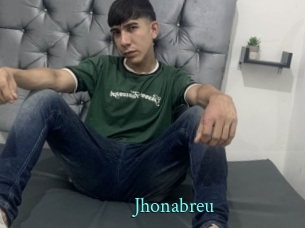 Jhonabreu