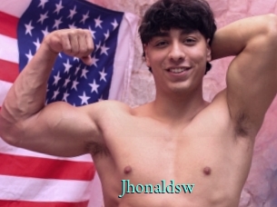 jhonaldsw xxx Fantasy Land