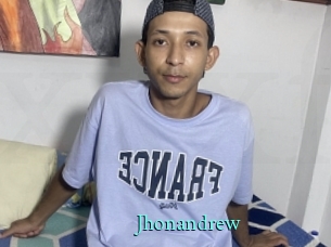 Jhonandrew