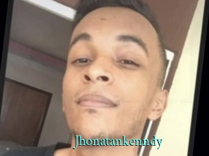 Jhonatankenndy