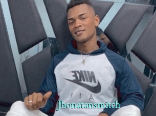 jhonatansmitch xxx Fantasy Land