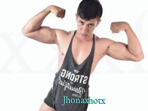 jhonaxhotx xxx Fantasy Land