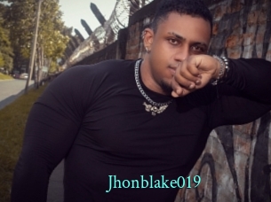 Jhonblake019
