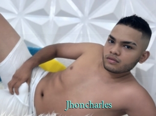 Jhoncharles