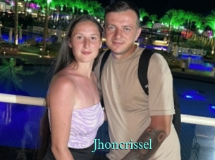 jhoncrissel xxx Fantasy Land