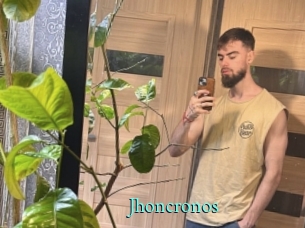 jhoncronos xxx Fantasy Land