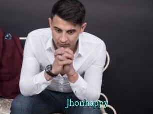 Jhonhappy